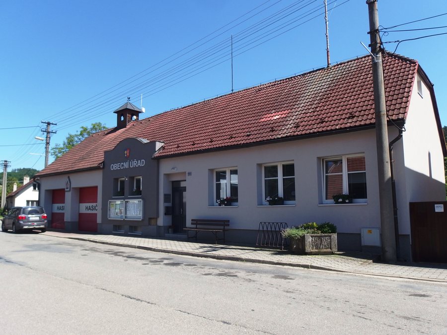 File:Neubuz, OÚ.jpg
