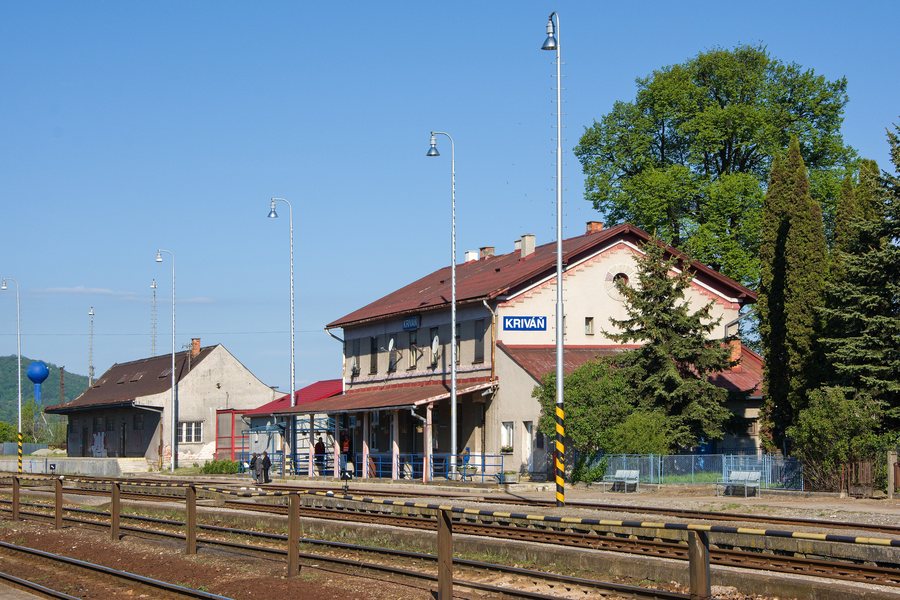 File:Krivan 01.jpg