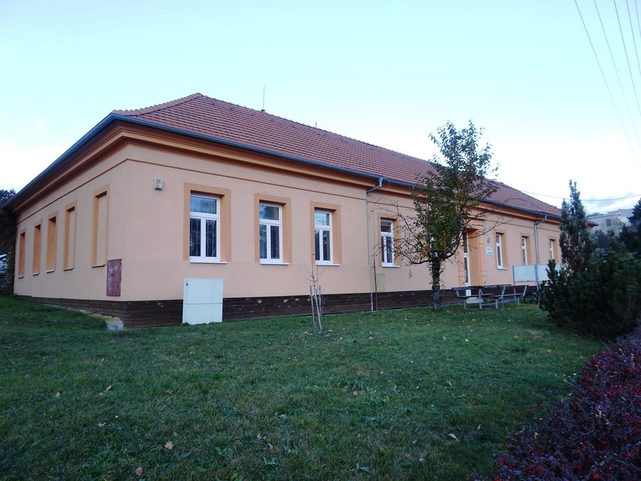 File:Bučovice, DDM.jpg