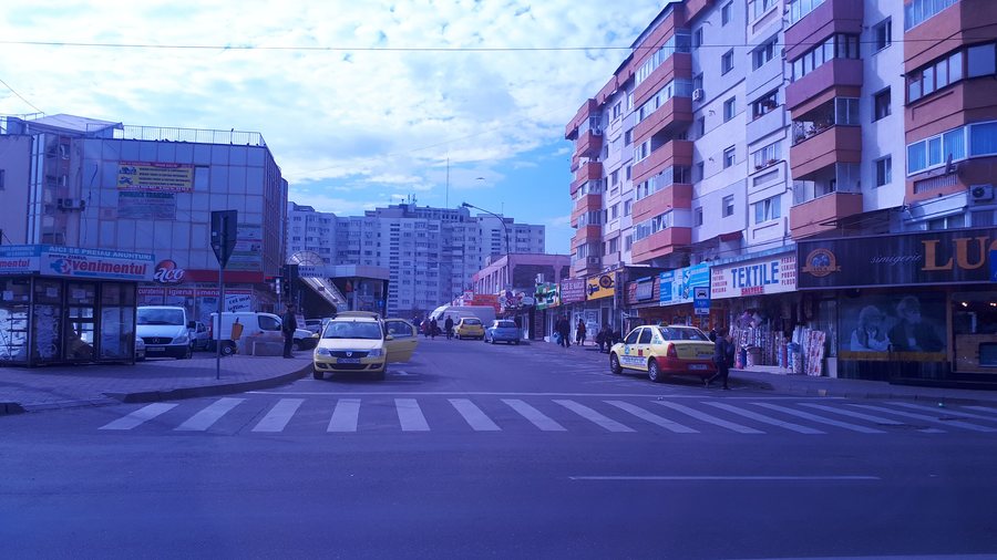 File:2017100-141659-bacau-romania-october-2017.jpg