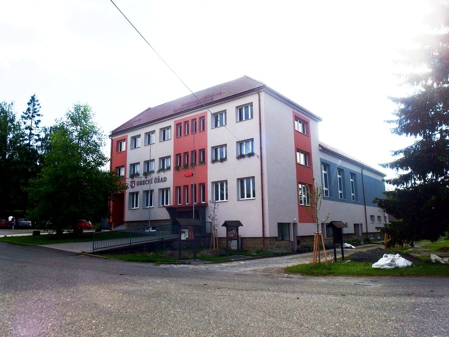 File:Vidče, OÚ.jpg