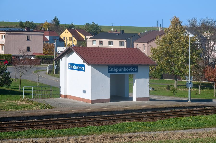 File:Štěpánkovice 2025.jpg