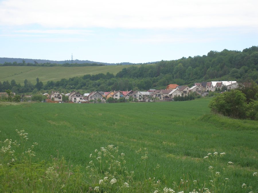 File:Slovakia Sarisske Dravce 1.JPG