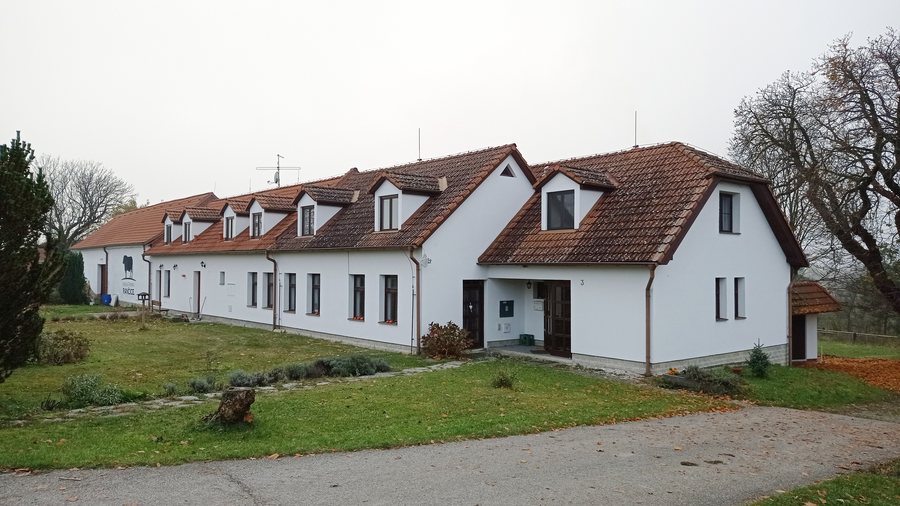 File:Rančice No3 (02).jpg