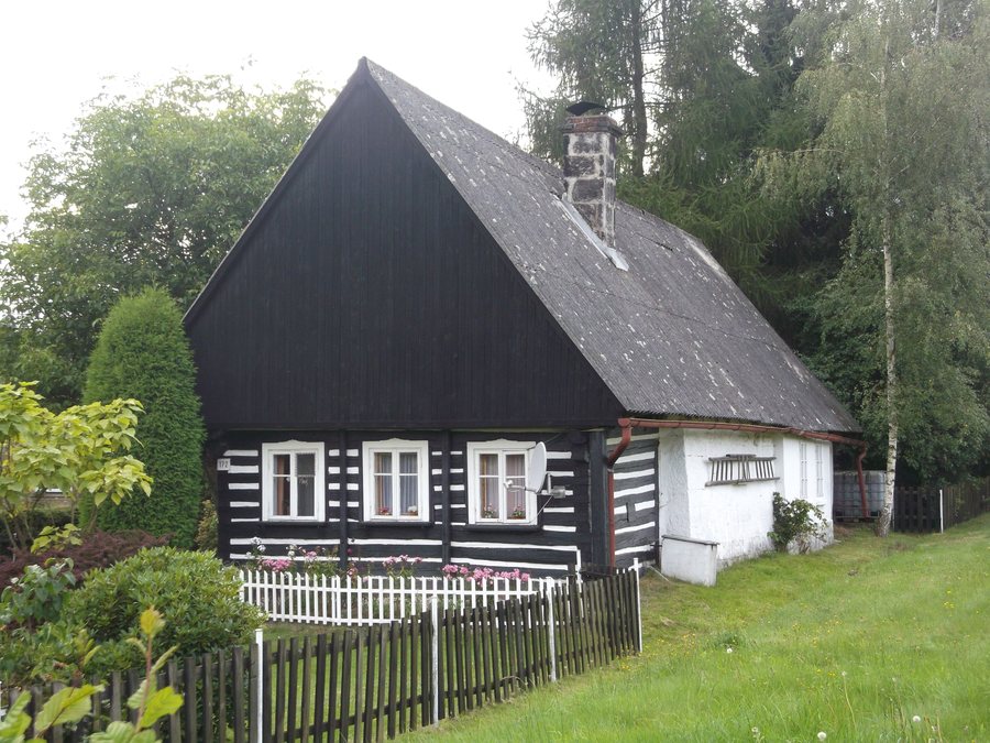 File:Starobucke Debrne 172.jpg