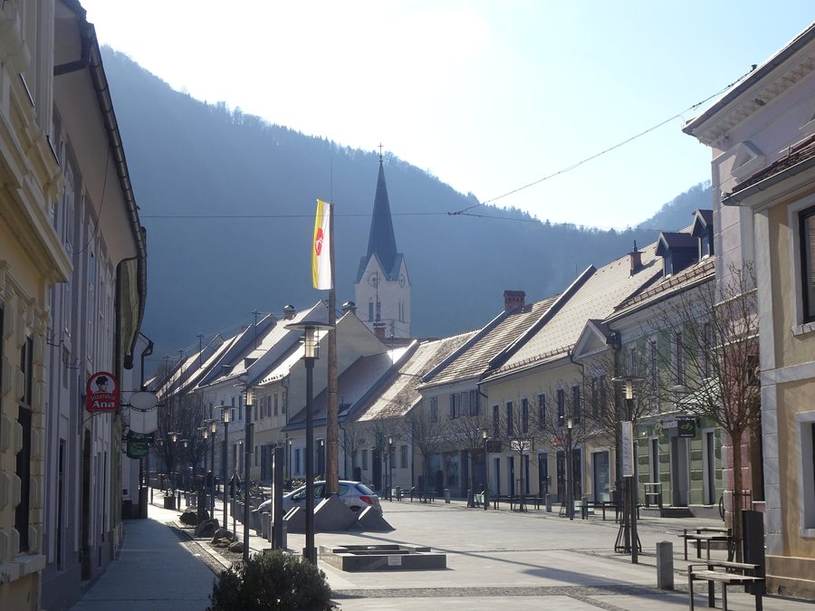 File:Slovenske Konjice Stari trg.jpg