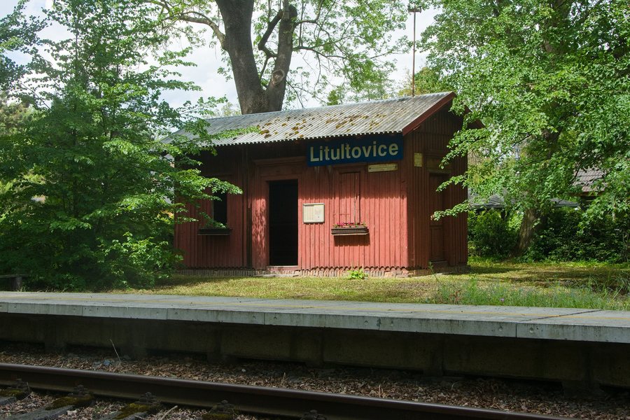 File:Litultovice.jpg
