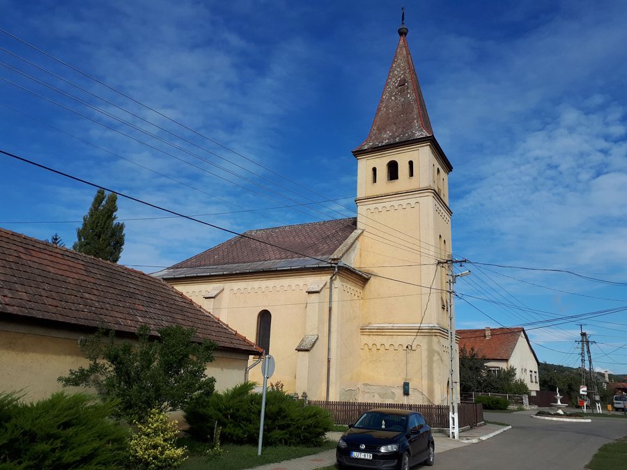 File:Zilizi református templom.jpg
