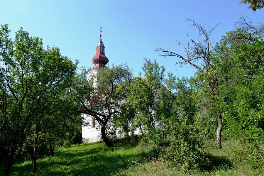 File:Budikovany - Evanjelický kostol.jpg