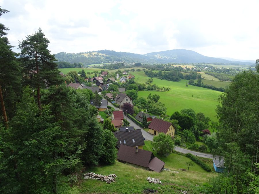 File:Besedice.jpg