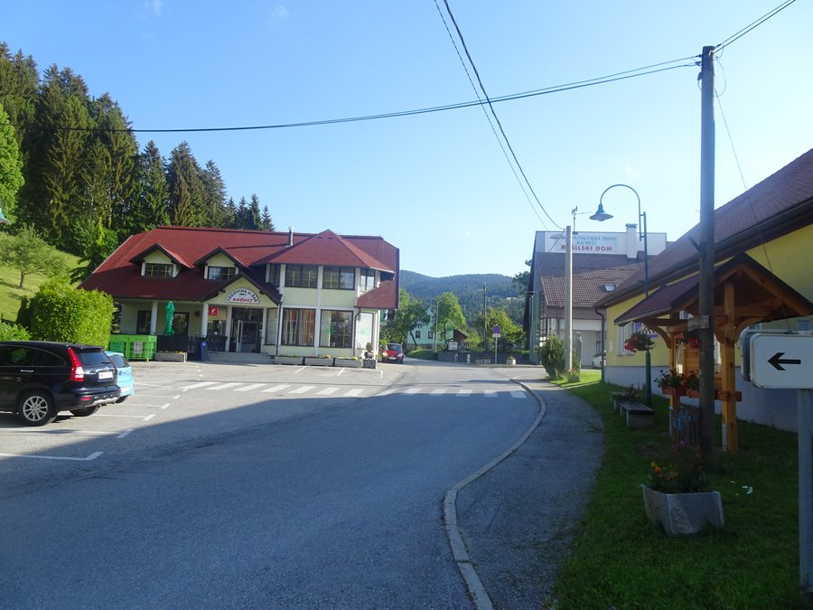 File:Kebelj 01.jpg