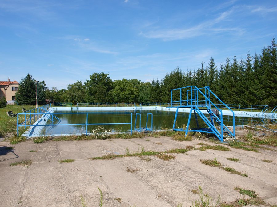 File:Křečkov, nádrž.jpg