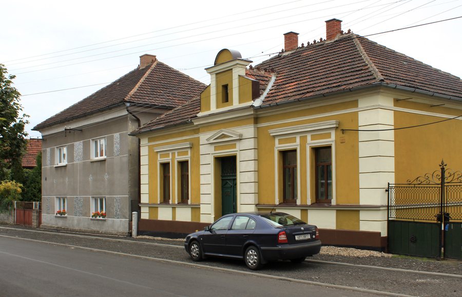File:Řepín, house No 41.jpg