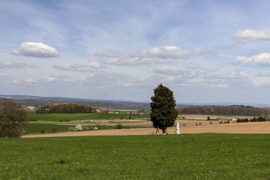 File:Máslojedy 2022-04 01.jpg