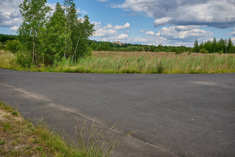 File:Habartov inline dráha červen 2023 (1).jpg