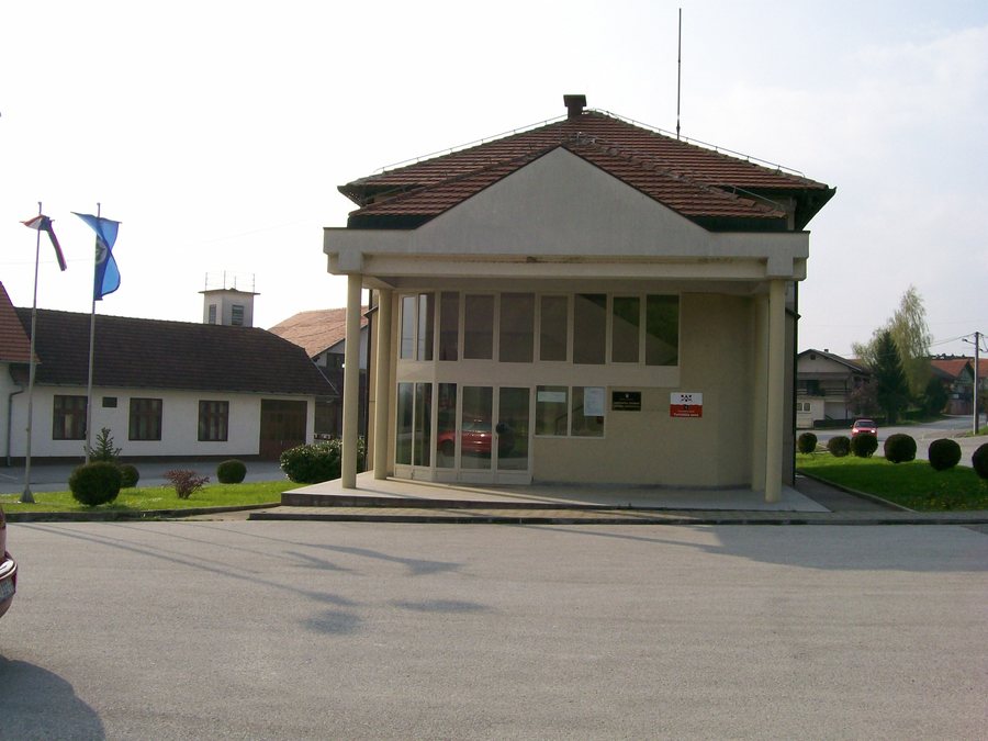 File:Općina Dubravica, Zagrebačka zupanija.jpg
