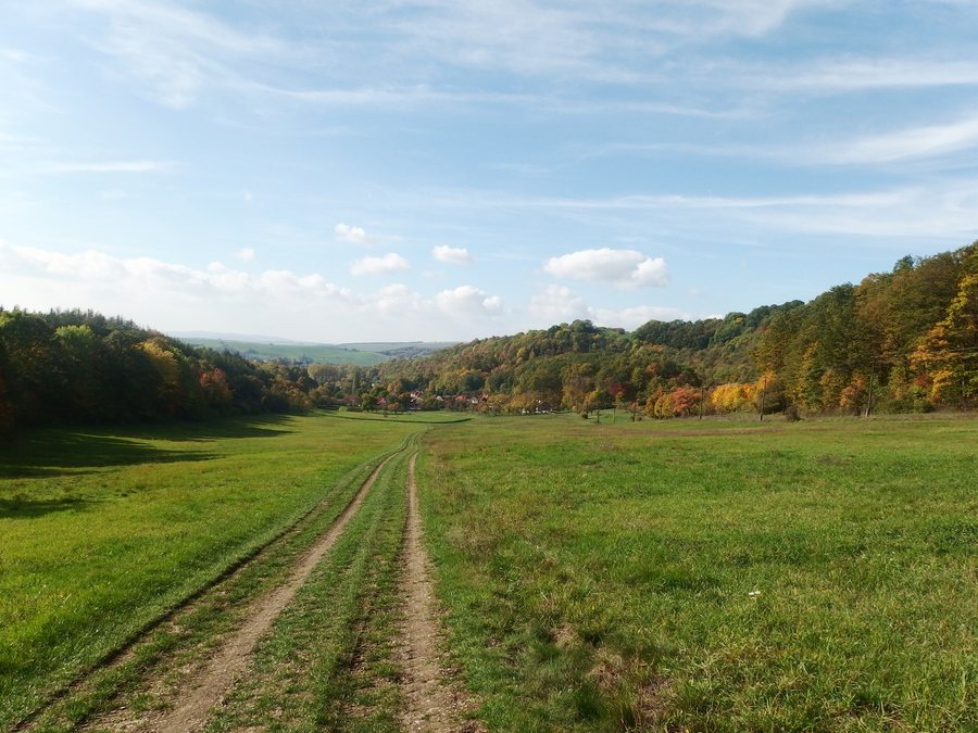File:Podbranč, východ.jpg