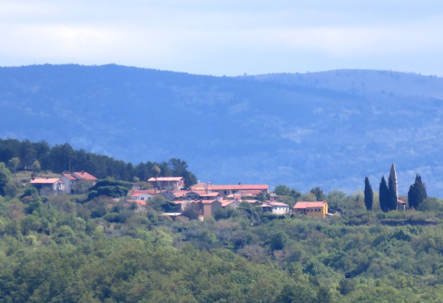 File:Labor Koper Slovenia 2.jpg