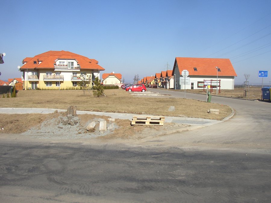 File:Kozinec Holubice PZ CZ - Holubi haj 054.jpg