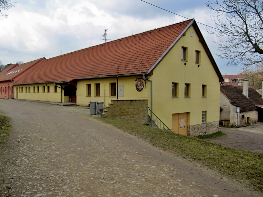 File:Kravsko, KD.jpg