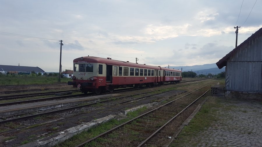 File:Covasna RegioCalatori.jpg