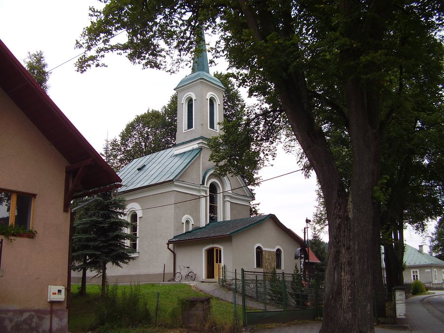 File:Michalova 2.jpg