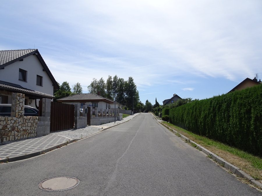 File:Nýrsko, Hodousická.jpg