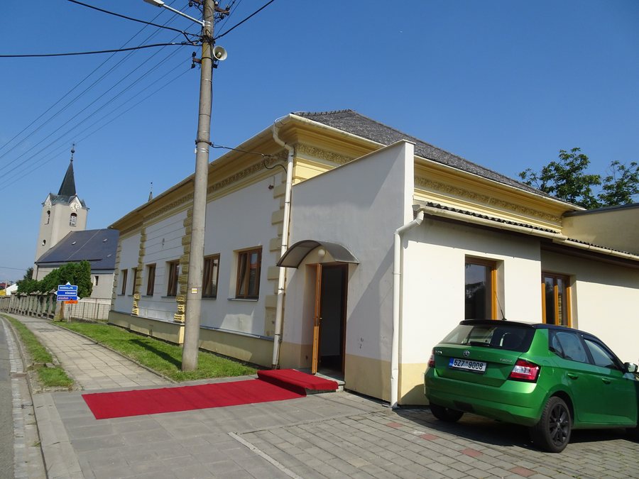 File:Citov, KD.jpg