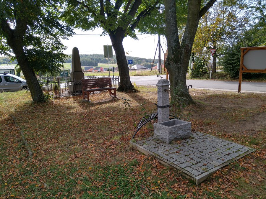 File:Zahořany 2020 07.jpg