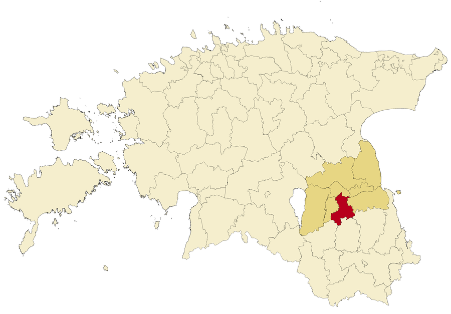 File:Kambja vald 2017.png