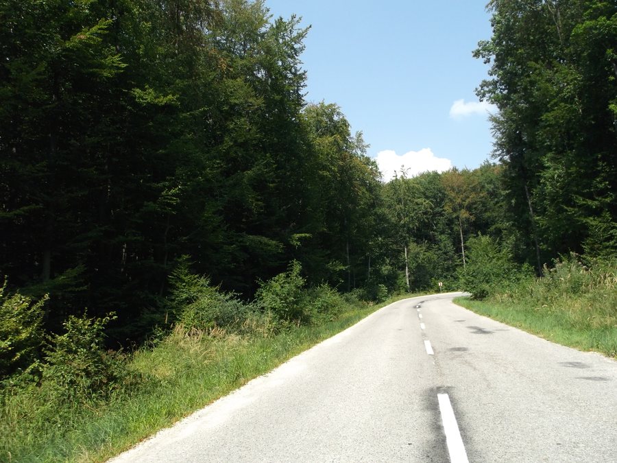 File:Cesta Skýcov - Ješkova Ves - panoramio.jpg