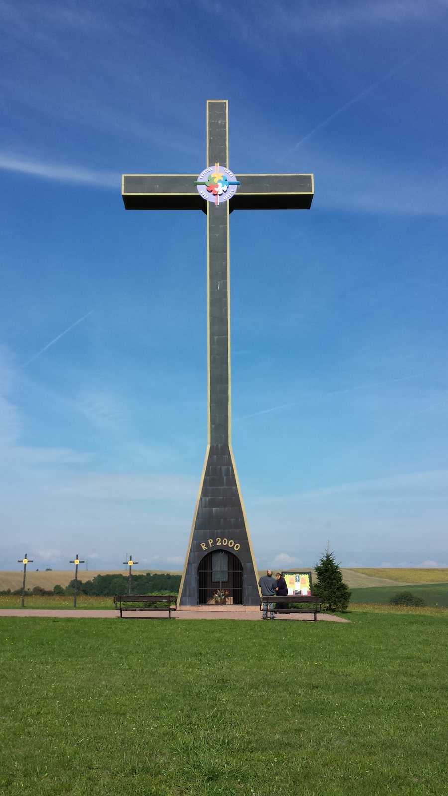 File:Smrdaky kriz.jpg