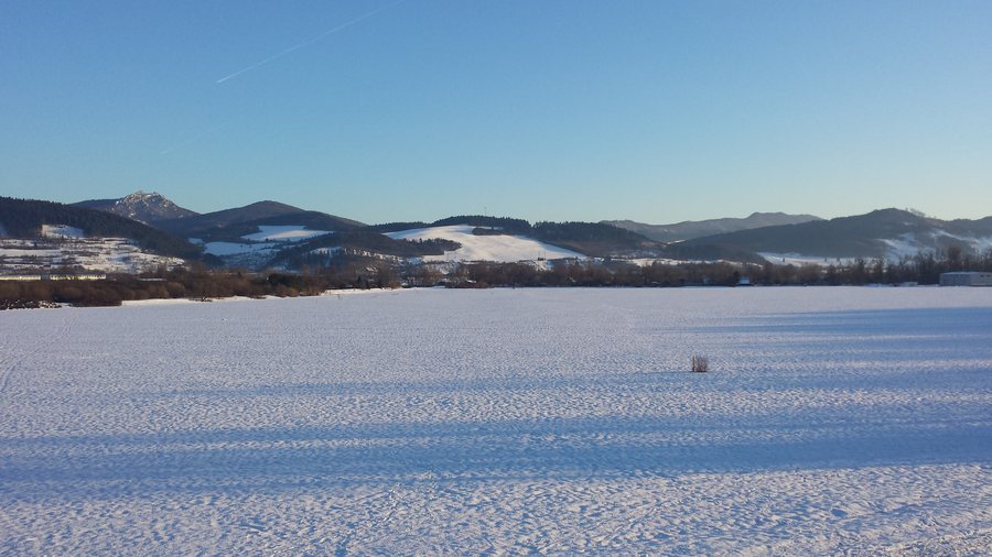 File:014 01 Bytča, Slovakia - panoramio (1).jpg