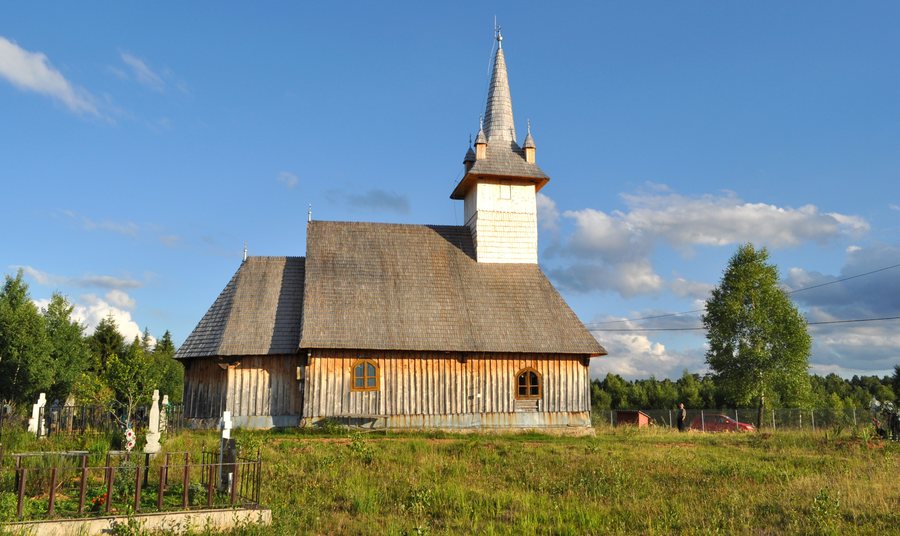 File:RO CJ Dealu Negru 2011.84.jpg