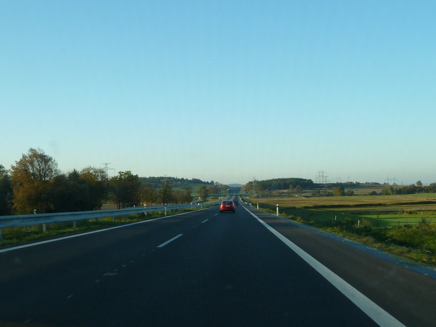 File:R4 předotice.jpg