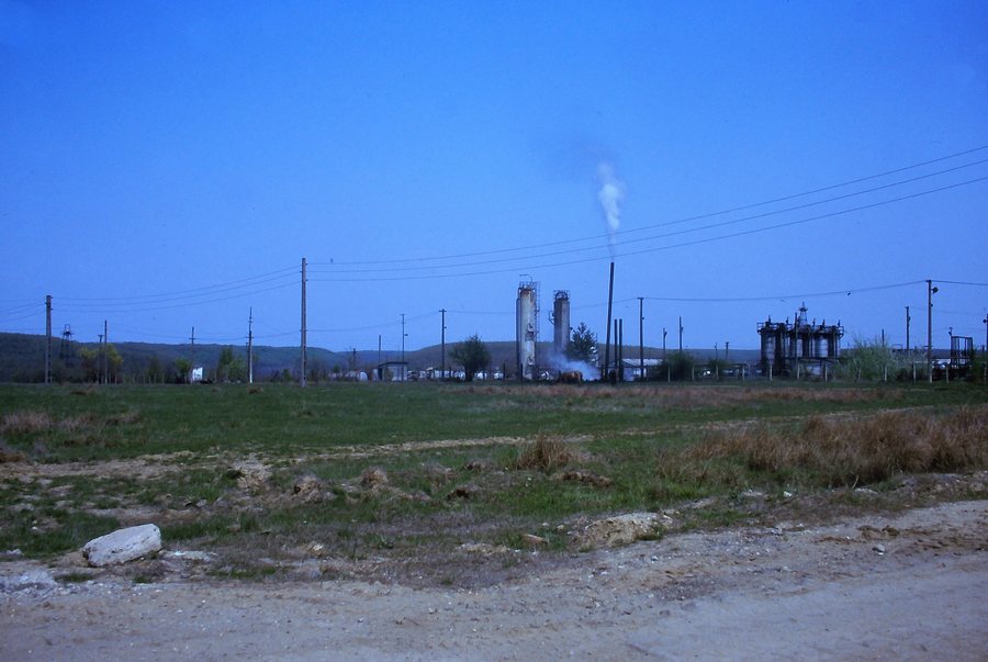 File:Țicleni județul Gorj (Ro) (scan by paleclerq) (12).jpg