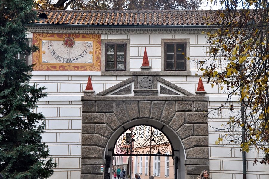 File:Trebon Wittingau (24745194758).jpg