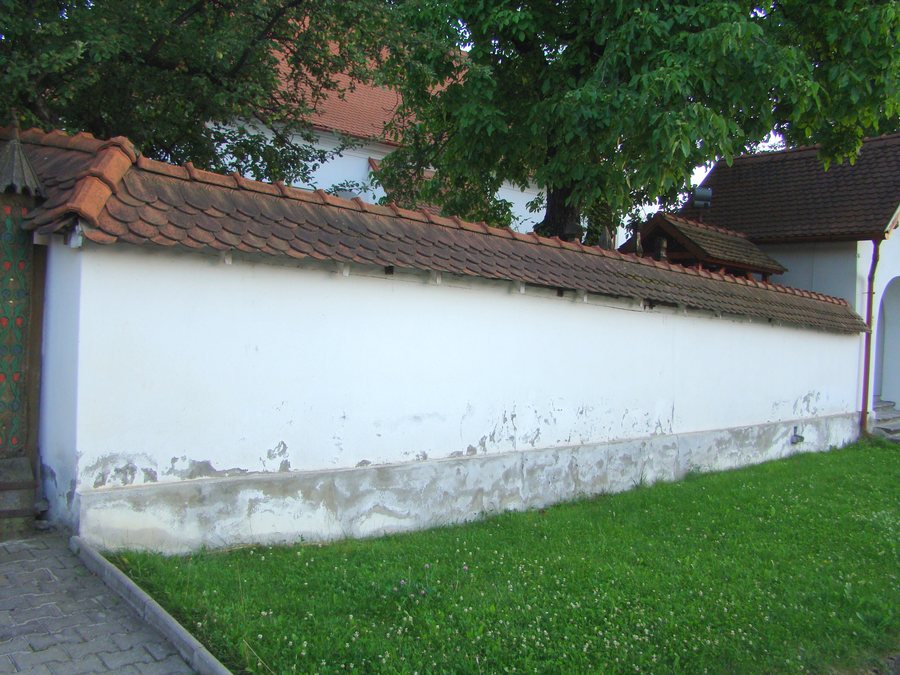 File:RO HR Biserica unitariană din Corund (108).jpg