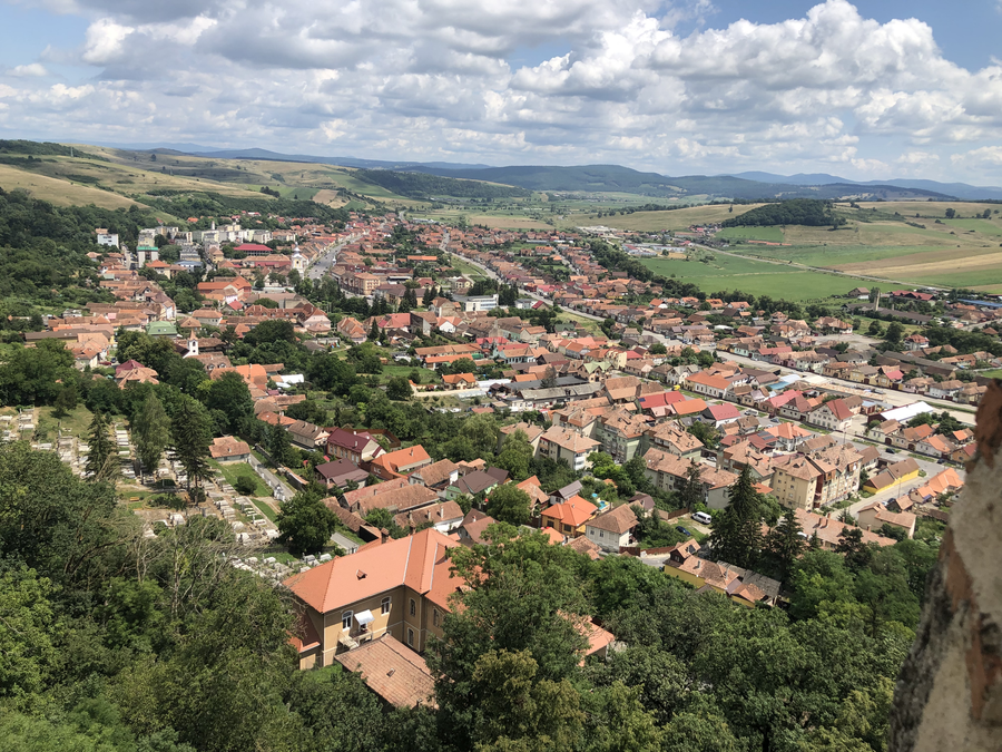 File:Rupea (1).png