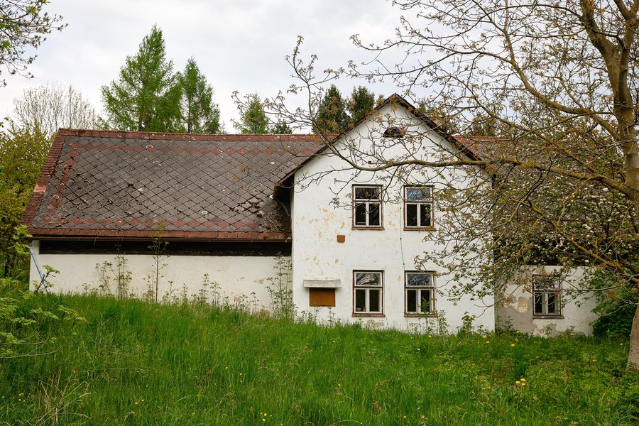 File:Horní Částkov květen 2023.jpg