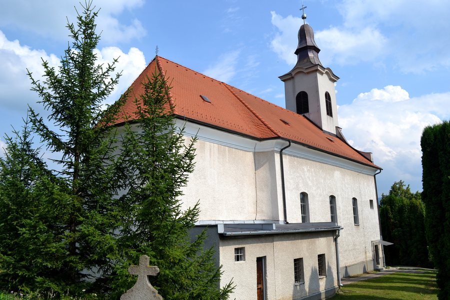 File:Jedľové Kostoľany kostol 01.JPG