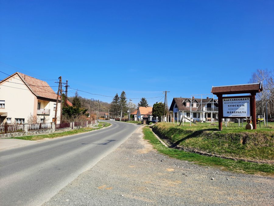 File:Magyaregregy déli része.jpg