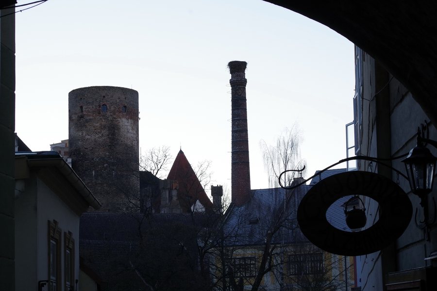 File:2.1.19 3 Jindrichuv Hradec 16 (49320543162).jpg