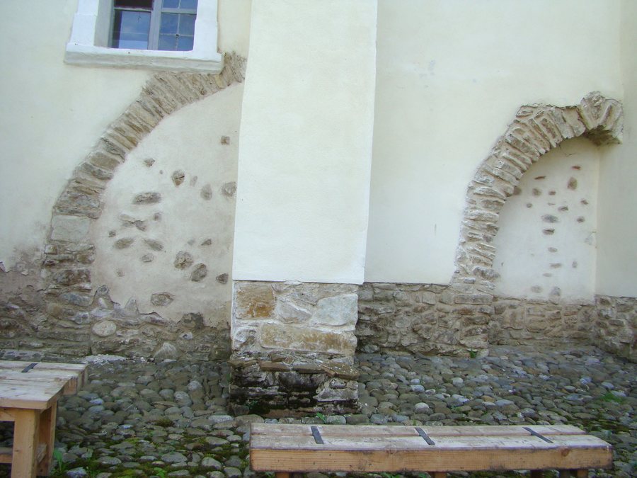 File:RO BV Biserica evanghelica din Bunesti (109).jpg