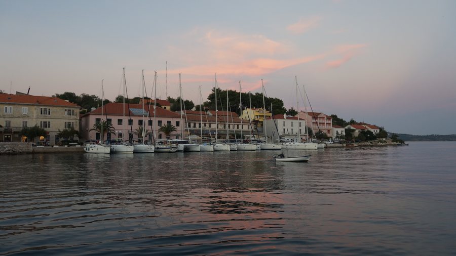 Sali, Dugi Otok 160928-195932-DSC03321.jpg
