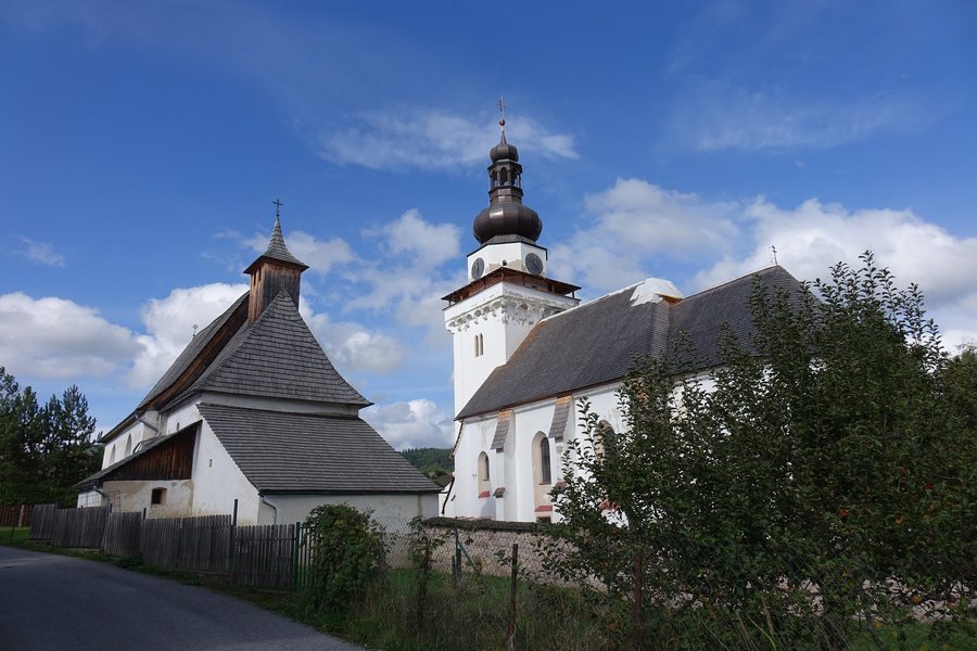 File:Banská Belá 24 Slovakia 1.jpg