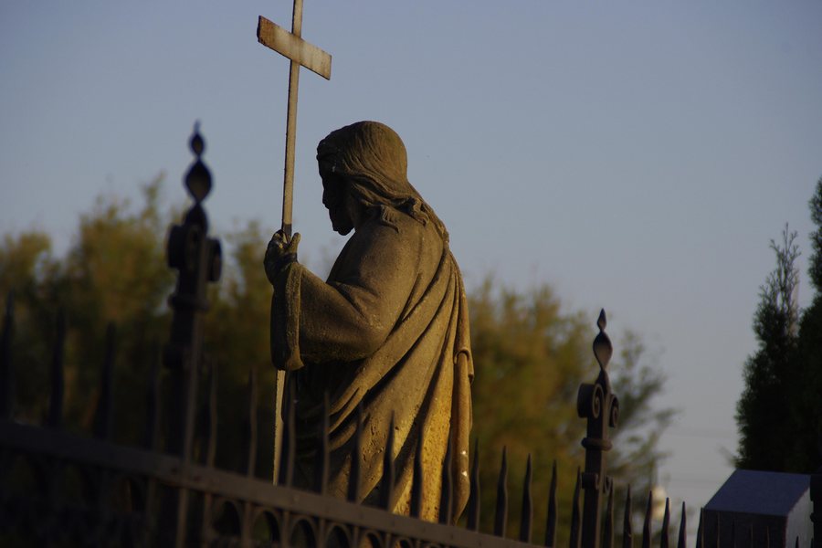 File:At the Cemetery Olšany u Prostějova - panoramio.jpg