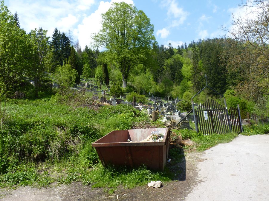 File:Staré Hory, okres Banská Bystrica (2).JPG