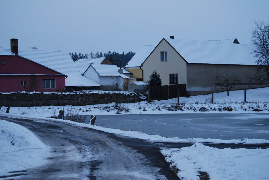File:Borečnice (Čížová) (1).JPG