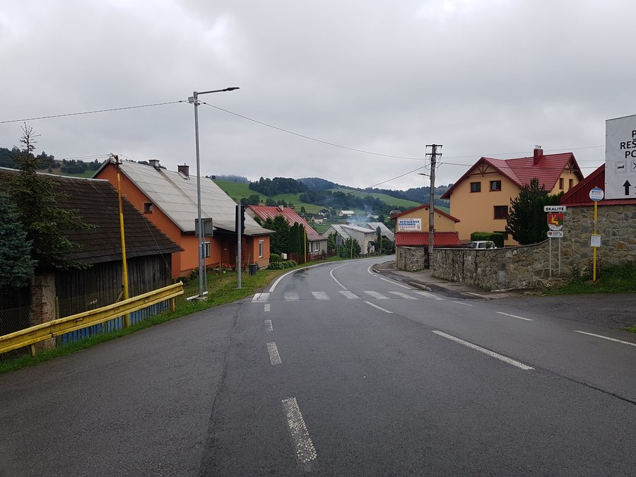 File:Skalité, Slovakia.jpg
